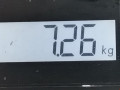 полуось передняя левая (приводной вал, ШРУС) Nissan Qashqai+2 J10 2010, 1.5 л., МКПП, минивэн, 39101JD52B - фото №6
