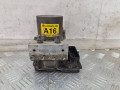 блок ABS Hyundai Santa Fe 2 поколение (CM) 2008, 589102B550, 0265230762, 0265951248 - фото №3