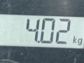 отопитель в сборе (печка) Skoda Fabia 1 поколение (6Y) 2001, 1.4 л., МКПП, хетчбэк 5 дв., 6Q1819007 - фото №7