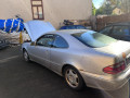 бампер задний Mercedes-Benz CLK-Класс W208/A208 [рестайлинг] 2001, 2.0 л., МКПП, купе, A2088800340 - фото №10