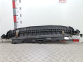 защита Citroen C3 2 поколение 2011, 1.4 л., МКПП, хетчбэк 5 дв. - фото №4