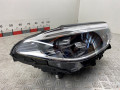 фара правая BMW 5 серия G30/G31 G30 2017, 4.0 л., N63 B40 A, бензин, АКПП, альпийский ветер iii ( 300), седан, 63117214962 - фото №2