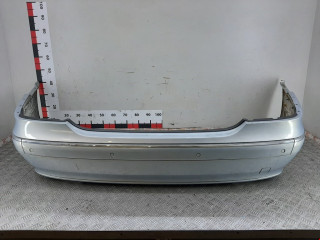 бампер задний Mercedes-Benz CL-Класс C215 2001, 5.0 л., АКПП, купе, A2158850125