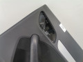 обшивка двери задняя правая Audi Q3 8U 2014, 2.0 л., МКПП, внедорожник 5 дв., 8U0867304A - фото №4