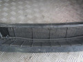 дождевик Opel Zafira 2 поколение (B) [рестайлинг] 2009, 1.6 л., МКПП, минивэн, 13142034 - фото №5