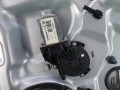 стеклоподъемник электрический задний правый Hyundai Santa Fe 2 поколение (CM) 2008, 2.2 л., АКПП, внедорожник 5 дв., 834812B000 - фото №2