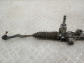 рулевая рейка Rover 400 Series 1 поколение 1993 - фото №2