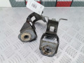 петля крышки багажника Renault Megane 3 поколение 2010, 1.6 л., МКПП, хетчбэк 3 дв., 844010026R - фото №5