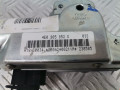 замок зажигания Volkswagen Touareg 1 поколение 2005, 2.5 л., АКПП, внедорожник 5 дв., 3D0905865H - фото №3