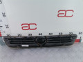 решетка радиатора Opel Astra G 1998, 1.6 л., МКПП, хетчбэк 5 дв., 90547393 - фото №4