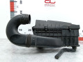 корпус воздушного фильтра Skoda Octavia 2 поколение (A5) 2006, 2.0 л., МКПП, универсал, 3C0129607BD - фото №4