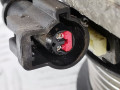 компрессор кондиционера Ford Focus 1 поколение 2000, 1.4 л., МКПП, хетчбэк 3 дв., 1578406 - фото №6