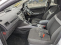 дверь задняя правая Ford Kuga 1 поколение 2011, 2.0 л., МКПП, внедорожник 5 дв., 1520944 - фото №14