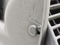 дефлектор обдува салона Volkswagen Golf 4 поколение 2001, 1.4 л., МКПП, хетчбэк 5 дв., 1J0819755B - фото №6