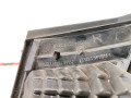 фонарь крышки багажника правый Honda Civic 8 поколение 2006, 2.2 л., МКПП, хетчбэк 5 дв., 34151SMGE03 - фото №7