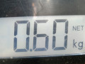 форсунка Mitsubishi Outlander 2 поколение [рестайлинг] 2011, 2.2 л., МКПП, внедорожник 5 дв., 1465A353 - фото №5