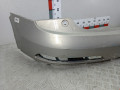 бампер задний Audi Q3 8U 2014, 2.0 л., МКПП, внедорожник 5 дв., 8U0807511C - фото №3
