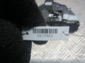 замок двери передней левой Ford Mondeo 4 поколение 2010, 2.0 л., АКПП, универсал, 8M2AR21813CA - фото №2