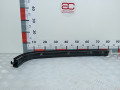 роликовая направляющая Ford C-Max 2 поколение 2010, 1.6 л., МКПП, минивэн - фото №2