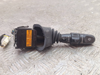 переключатель дворников Daewoo Tacuma 1 поколение 2002, МКПП, минивэн, 509331-1000, 96279224