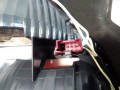 фонарь крышки багажника левый BMW 5 серия F07/F10/F11 2012, 3.0 л., АКПП, хетчбэк 5 дв., 63217199637 - фото №5