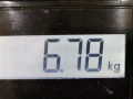 турбина Toyota Avensis 2 поколение (T250) [рестайлинг] 2008, 2.2 л., МКПП, седан, 172010R010 - фото №7