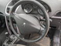 блок предохранителей Peugeot 207 1 поколение 2009, 1.6 л., МКПП, кабриолет - фото №10