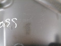 стеклоподъемник электрический задний правый Mercedes-Benz R-Класс W251 2006, 3.5 л., АКПП, минивэн, A2517302979 - фото №3