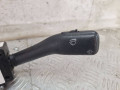 переключатель подрулевой (стрекоза) Audi A3 8L 1998, 8L0953513G, 4B0953503E - фото №2