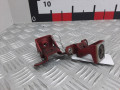 петля крышки багажника Fiat Stilo 1 поколение 2002, 1.6 л., МКПП, хетчбэк 5 дв., 46785023 - фото №2