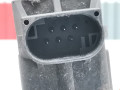 датчик дорожного просвета Audi A6 C5 [рестайлинг] 2002, 2.5 л., вариатор, универсал, 4B0907503 - фото №2