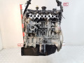 двигатель Mazda CX-5 1 поколение KE 2012, 2.2 л., SHY1, дизель, МКПП, внедорожник 5 дв., SHY402300C - фото №2