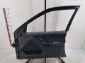 дверь передняя правая Ford Mondeo 1 поколение 1995, 1.8 л., МКПП, хетчбэк 5 дв., 6833774 - фото №7