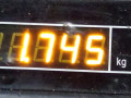шкив коленвала Hyundai Coupe GK 2002, 2.7 л., АКПП, купе, 2312437500 - фото №4