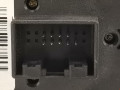 блок управления стеклоподъемниками Volkswagen Passat B5 1997, 1.8 л., МКПП, универсал, 1J4959857D - фото №4