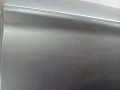 дверь задняя распашная правая Renault Kangoo 1 поколение 2002, 1.2 л., МКПП, фургон, 7752234859 - фото №3
