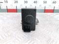 замок зажигания Volkswagen Touareg 1 поколение 2005, 2.5 л., АКПП, внедорожник 5 дв., 3D0905865E - фото №3