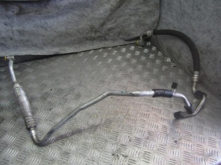 трубка кондиционера Volkswagen Golf 4 поколение 2005, 1.9 л., 1T0820743AA