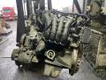 двигатель Mitsubishi Colt 6 поколение (Z30) [рестайлинг] 2010, 1.3 л., 13593080247252 - фото №3