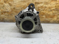 генератор Hyundai Santa Fe 1 поколение (SM) [рестайлинг] 2004, 2.0 л., CRDi, дизель, 3730027013, 3730027012, 3730027010, 3730027011, 3730027030, 3730027031 - фото №2