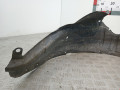 защита арок передняя левая (подкрылок) Mazda 6 GG 2002, 1.8 л., МКПП, хетчбэк 5 дв., GJ6A56140N - фото №7