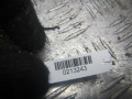 рулевая рейка Volkswagen Golf Plus 1 поколение 2008, 1K1909144L - фото №4