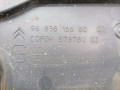 воздуховод Citroen C3 2 поколение 2010, 1.6 л., МКПП, хетчбэк 5 дв., 9683816680 - фото №4