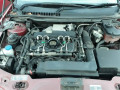 форсунка Jaguar X-Type 1 поколение X400 2005, 2.2 л., МКПП, седан, JDE4105 - фото №7