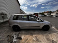 блок цилиндров Mazda Premacy 1 поколение 2000, 2.0 л., МКПП, минивэн, RF2A02200C - фото №14