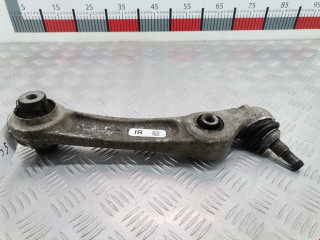 рычаг передний правый BMW 5 серия F07/F10/F11 2011, 3.0 л., АКПП, седан, 31126794204