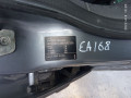 фонарь задний левый Opel Astra H 2005, 1.9 л., МКПП, хетчбэк 5 дв., 93190304 - фото №14