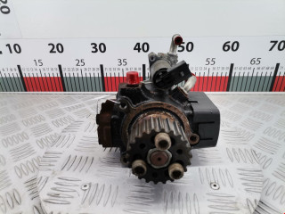 ТНВД Skoda Rapid 1 поколение NH 2015, 1.6 л., МКПП, хетчбэк 5 дв., 03L130755AL