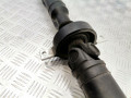 карданный вал BMW X1 E84 [рестайлинг] 2013, 2.0 л., АКПП, внедорожник 5 дв., 26107615398 - фото №4