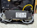 фонарь салона (плафон) Audi A6 4G/C7 2012, 4G0951177, 4G0959613, 4H1035712A, 4G0947135F - фото №5